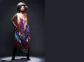 Macy Gray is 56 and fabulous. Picture by Giuliano Bekor