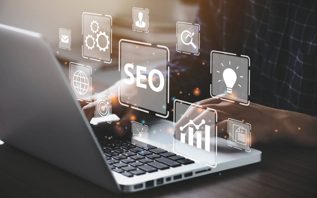SEO services can be expensive, so it is important to know what to look for and how to evaluate your options in order to make the best decision for your business. Picture Shutterstock