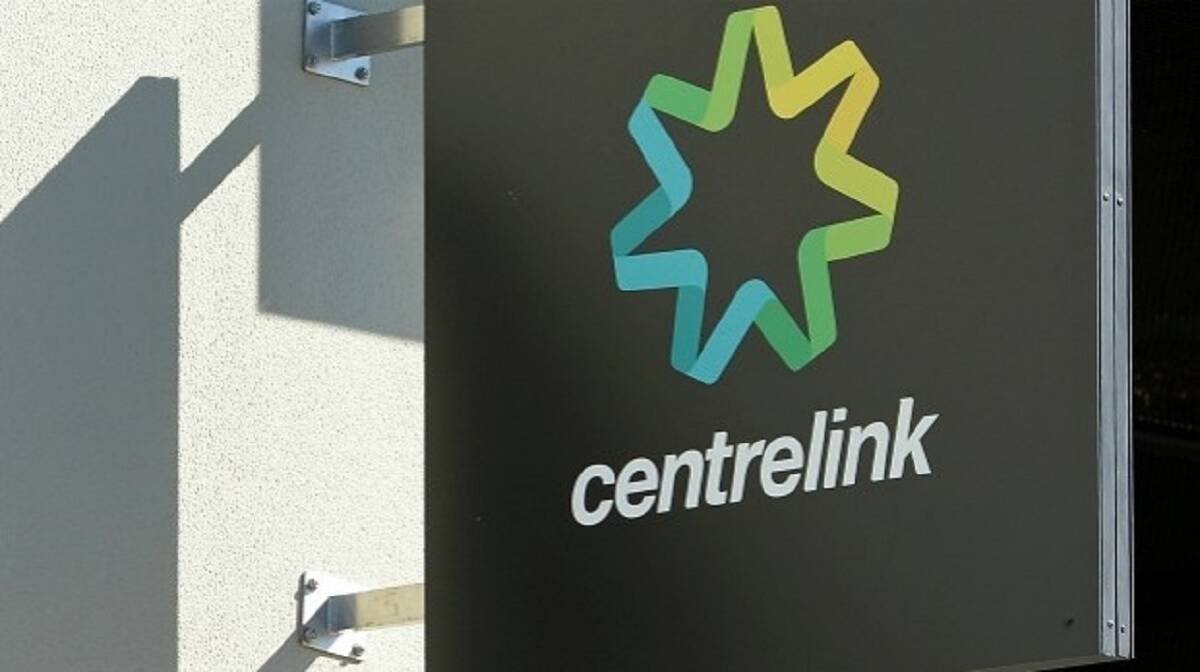 Get Christmas ready with Centrelink app and online services The