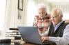 Older Australians are struggling to hang onto their increasingly unaffordable health insurance. Picture Shutterstock