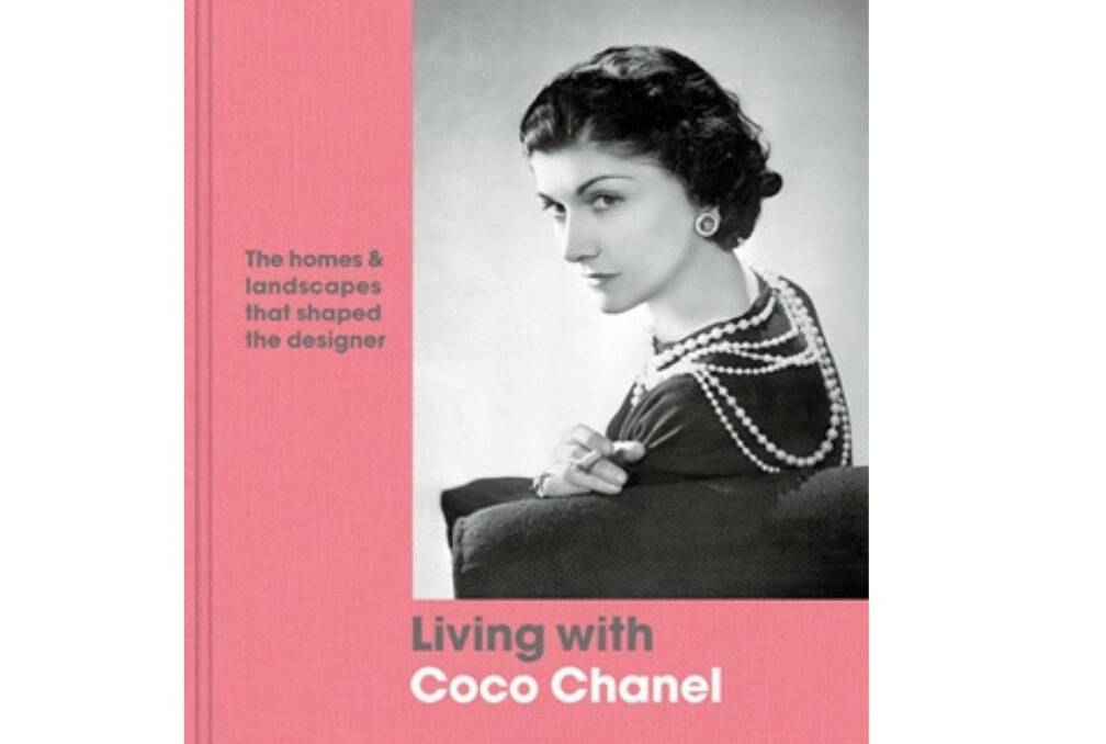 Chia sẻ hơn 85 về the life of coco chanel - cdgdbentre.edu.vn